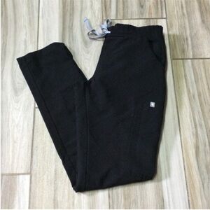 Figs Scrubs Pants XXS